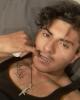 Mateo is single in Glendale, AZ USA