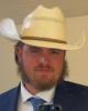 Jake is single in Rockdale, TX USA