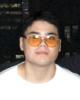 Aman is single in Vancouver, WA USA