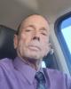 Mark is single in Palm Harbor, FL USA