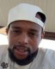 Jersey is single in Bishopville, SC USA