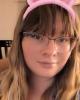 Shannon is single in Eston, SK CAN