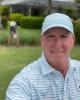 Terry is single in Naples, FL USA