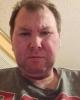 Anthony Welzen is single in Northeast, MI USA