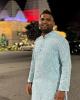 Mangesh is single in Central Butte, SK CAN