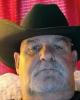 Skidmore is single in New Kensington, PA USA