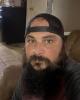 Garrett is single in Okemah, OK USA