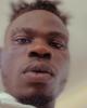 Joseph Jeremiah is single in Compton, CA USA