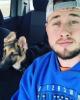 James is single in Bay Bulls, NL CAN