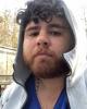 Caleb is single in Eden Prairie, MN USA