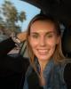Judith is single in Malvern, PA USA