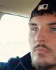 Matthew is single in Clio, MI USA