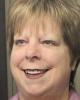 Faith is single in Upper Queensbury, NB CAN