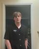 Aaron is single in Lake Forest, IL USA