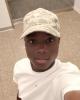 James is single in Brownsburg, IN USA