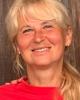 Janna is single in Saint-Claude, QC CAN