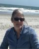 Nancy is single in Alexandria Bay, NY USA