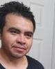 Javier is single in Emporia, KS USA