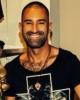Jeff is single in Lake Forest, IL USA