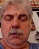 Raymond is single in Portsmouth, VA USA