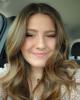 Diane is single in Brockton, MA USA