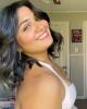 Lily is single in League City, TX USA