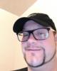 Jacob is single in Lewiston, ID USA