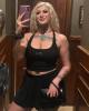Jess is single in Babylon, NY USA