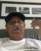 Steve is single in Willow Glen, CA USA