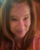 Laura is single in Canandaigua, NY USA