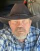 Lane is single in Maurepas, LA USA