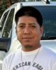 Javy is single in Bradenton, FL USA