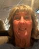 Paula is single in Greenwood, IN USA