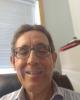 Eduardo is single in Kirkland, QC CAN
