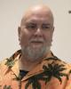 William is single in Sainte-Anne-de-Madawaska, NB CAN
