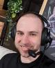 Tyler is single in West Palm Beach, FL USA