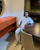 Leonel is single in Murrysville, PA USA
