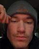 Nathan is single in Burlington, NC USA