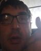 Mitchell is single in Belleville, ON CAN