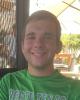 Jake is single in Denton, TX USA