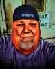 Bigden is single in Beaverdam, OH USA