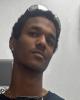 Diego is single in Shannon Plaza, NC USA