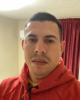 Jowel is single in Ventura, FL USA
