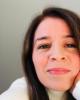 Joyce is single in Salt Lake City, UT USA
