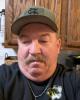 Steve is single in Wappapello, MO USA