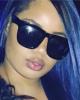 Kiara is single in Old Westbury, NY USA
