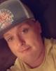 Blake is single in Waynesboro, MS USA