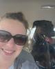 Shelby is single in Maize, KS USA