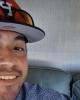 Jordan is single in Anthony, TX USA