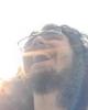 Jacob is single in Cheyenne, WY USA